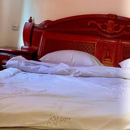Tbilisi Central Street Cosy Apartments المظهر الخارجي الصورة