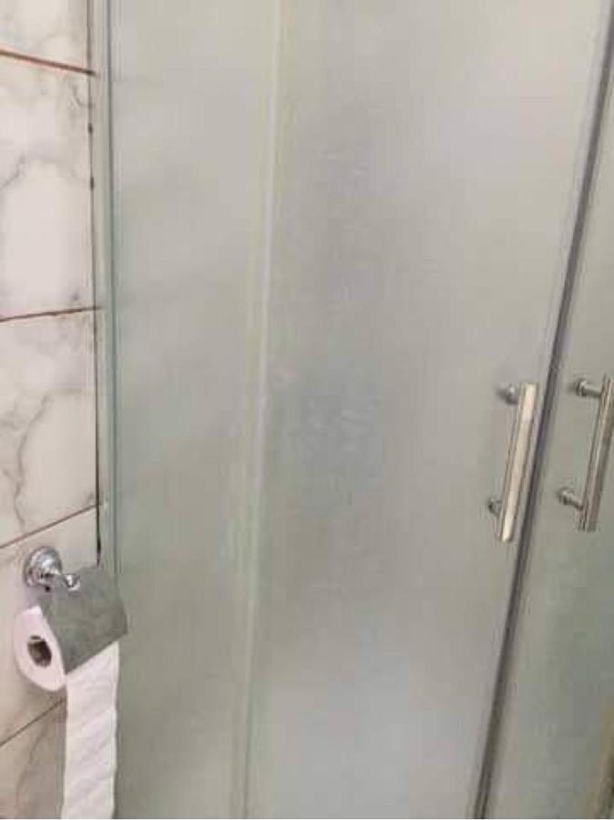 Tbilisi Central Street Cosy Apartments المظهر الخارجي الصورة